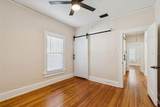 322 11TH Avenue - Photo 31
