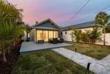 322 11TH Avenue - Photo 32