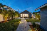 322 11TH Avenue - Photo 33