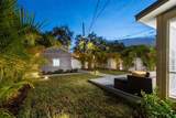 322 11TH Avenue - Photo 34