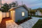 322 11TH Avenue - Photo 35