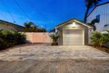 322 11TH Avenue - Photo 36
