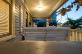 322 11TH Avenue - Photo 37