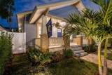 322 11TH Avenue - Photo 38