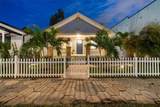 322 11TH Avenue - Photo 41