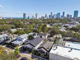 322 11TH Avenue - Photo 42