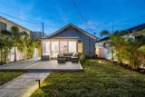 322 11TH Avenue - Photo 8