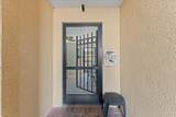 5627 Red Snapper Court - Photo 4