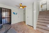 5627 Red Snapper Court - Photo 6