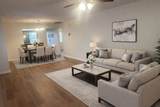 2033 Hawkhurst Circle - Photo 10