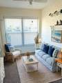2033 Hawkhurst Circle - Photo 11