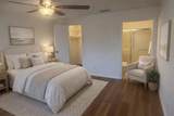 2033 Hawkhurst Circle - Photo 12