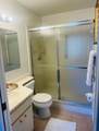 2033 Hawkhurst Circle - Photo 13