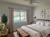 2033 Hawkhurst Circle - Photo 14