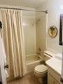 2033 Hawkhurst Circle - Photo 15