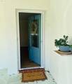 2033 Hawkhurst Circle - Photo 2