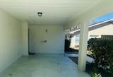 2033 Hawkhurst Circle - Photo 4