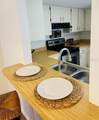 2033 Hawkhurst Circle - Photo 6