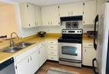 2033 Hawkhurst Circle - Photo 7