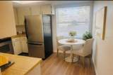 2033 Hawkhurst Circle - Photo 8