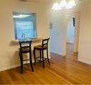 2033 Hawkhurst Circle - Photo 9