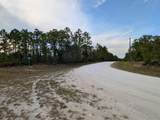 15252 Coot Road - Photo 10
