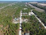15252 Coot Road - Photo 7