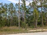 15252 Coot Road - Photo 8