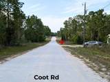 15252 Coot Road - Photo 9