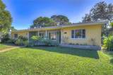 5850 24TH Avenue - Photo 1
