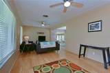 5850 24TH Avenue - Photo 10