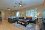 5850 24TH Avenue - Photo 13