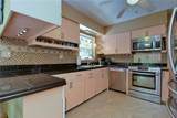 5850 24TH Avenue - Photo 17