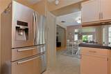 5850 24TH Avenue - Photo 18