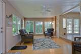 5850 24TH Avenue - Photo 19
