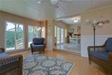5850 24TH Avenue - Photo 20