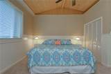 5850 24TH Avenue - Photo 24