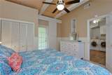 5850 24TH Avenue - Photo 25