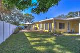 5850 24TH Avenue - Photo 28