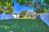 5850 24TH Avenue - Photo 29
