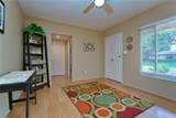 5850 24TH Avenue - Photo 3