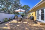 5850 24TH Avenue - Photo 30