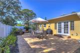 5850 24TH Avenue - Photo 31