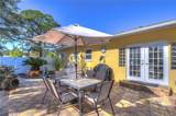 5850 24TH Avenue - Photo 32