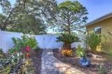 5850 24TH Avenue - Photo 33