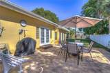 5850 24TH Avenue - Photo 34