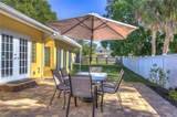 5850 24TH Avenue - Photo 35