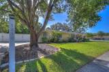 5850 24TH Avenue - Photo 36