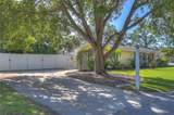 5850 24TH Avenue - Photo 37