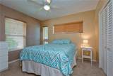 5850 24TH Avenue - Photo 5